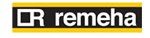 remeha_logo