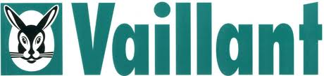 Vaillant logo