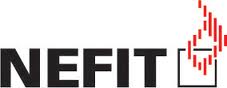 nefit logo